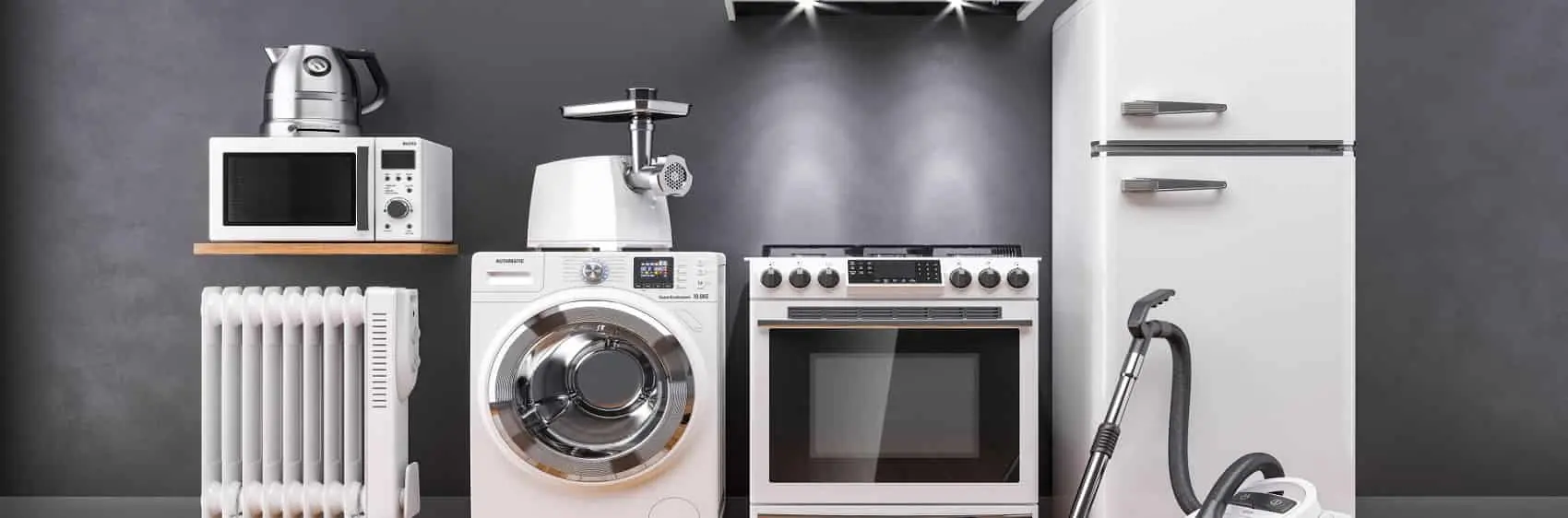 Yenipazar Protherm Kombi Servisi